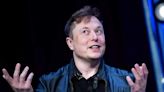 Elon Musk beats $500 million severance lawsuit by fired Twitter workers - ETHRWorld