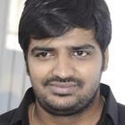 Sathish