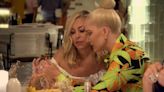 'RHOBH' First Look: Erika Jayne and Sutton Stracke Bond Over Dating Apps (Exclusive)