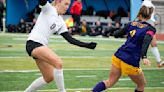 Seven Cheyenne soccer players repeat as all-state picks