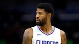 Paul George 'never wanted to leave LA,' calls 1st Clippers offer 'disrespectful'