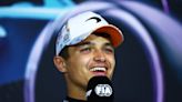 F1 news LIVE: Press conference updates and times as Lando Norris speaks to media in Imola