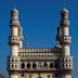 Charminar