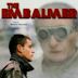 The Embalmer (2002 film)