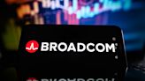 Broadcom closes its $61 billion megadeal with VMware