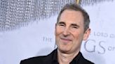 Amazon CEO Andy Jassy’s comments about unions violated federal law: NLRB judge