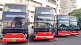 Mumbai eagerly awaits open double-decker buses