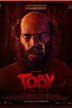 Toby (film)