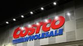 Costco receives final nod for Cumberland County store