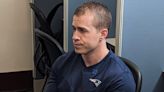 O'Brien Brings Lawing From Pats To Be New OC