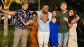 Love Is Blind Season 2: Which Couples Are Still Together