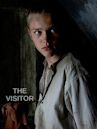 The Visitor