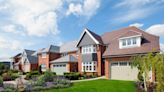 What’s new in Newport? Discover the new developments from Redrow