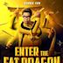 Enter the Fat Dragon (2020 film)