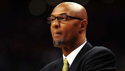 Kobe Bryant's Father Joe Bryant Passes Away