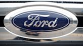 US expands probe into Ford engine failures to include two motors and nearly 709,000 vehicles