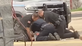 Arkansas deputies videotaped in violent arrest have been fired: ‘A step in the right direction’