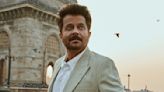 Anil Kapoor Reveals ‘Subedar,’ Confirms ‘Android Kunjappan,’ Talks ‘Night Manager 2’ (EXCLUSIVE)