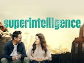 Superintelligence