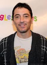 Scott Baio