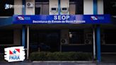 Seop PA lança edital de concurso para cargos de níveis médio e superior