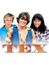 Tex (film)