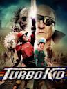 Turbo Kid