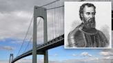 Verrazzano bridge should be toll-free Wednesday to honor 500th anniversary of explorer’s arrival : pol