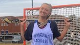 Thursday Seacoast roundup: Winnacunnet girls lax beats rival, PHS boys win, more scores