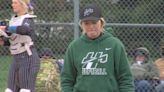 Rethlake steps down as Huntington University softball coach