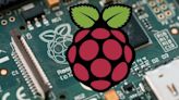 Raspberry Pi adding new memory options to its compact Compute Module 4S boards