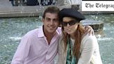 The life and death of Princess Beatrice’s first boyfriend Paolo Liuzzo