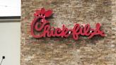 New Asheville Chick-Fil-A brings in dozens of jobs, honors local heroes