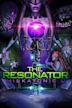 The Resonator: Miskatonic U