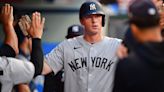 With Yanks hot, LeMahieu returns as No. 9 hitter