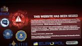 US claims major DDoS-for-hire takedown, but some 'seized' sites still load