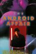 Android 2000