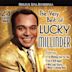 Very Best of Lucky Millinder