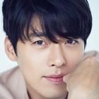 Hyun Bin