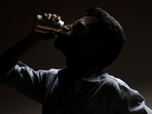 Maharashtra’s FDA decision: Ban on energy drinks near schools: What’s the fuss about the fizz?
