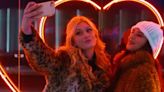 Shadowhunters' Katherine McNamara﻿'s new movie now available in the UK