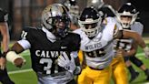 Here are several reasons why Calvary's James Simon is solid with Texas