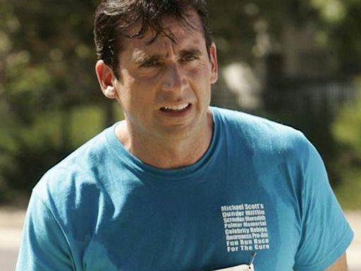 Good News ― Slow Running May Be Better For You Than Going Fast