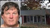 Gilgo Beach Murders: Medical Examiner At Suspect Rex Heuermann's NY Home Amid Renewed Search
