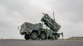 New Patriot air defence system for Ukraine: Germany starts training Ukrainian specialists