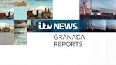 Granada Reports