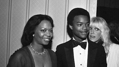 Betty A. Bridges, Todd Bridges’ Mother Who Appeared In Shows Like ‘Good Times,’ Dies At 83