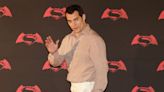 Lo que Henry Cavill se lleva de Superman