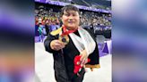 ‘Only two gold medals show why Paralympic Council Malaysia is right to demand funding’