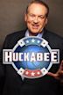 Huckabee